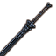 ON-icon-weapon-Greatsword-Redoran.png