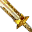 TD3-icon-weapon-Dwarven Broadsword.png