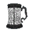 BC4-icon-misc-AyleidTankard.png
