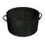 BC4-icon-misc-CookingPot1d.png