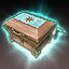 ON-icon-achievement-Dreams and Memories Music Box.png