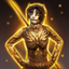 ON-icon-achievement-Ember's Gang.png