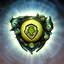 ON-icon-achievement-Infinite Defender.png