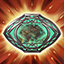 ON-icon-achievement-Scrying Virtuoso.png
