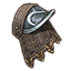 ON-icon-armor-Epaulets-Shield of Senchal.png