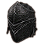 ON-icon-armor-Hat-House Mornard.png