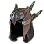 ON-icon-armor-Hat-New Moon Priest.png