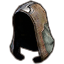 ON-icon-armor-Linen Hat-Breton.png