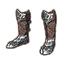 ON-icon-armor-Shoes-Deadlands Gladiator.png