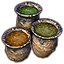 ON-icon-dye stamp-Pastel Green-Gold Aura.png