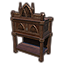 ON-icon-furnishing-Alinor Cabinet, Noble.png