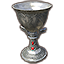 ON-icon-furnishing-Sacred Chalice of Ysgramor.png