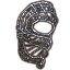 ON-icon-major adornment-Wire Cage Half-Mask.png