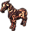 ON-icon-pet-Flame Atronach Pocket Horse.png