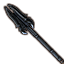 ON-icon-weapon-Maul-Redoran.png