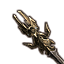 ON-icon-weapon-Staff-Zaan.png