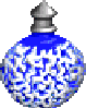 RG-icon-Potion of Ironskin.png
