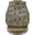TD3-icon-armor-Chap-thil Hat 09.png
