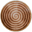 TD3-icon-armor-Copper Shield.png