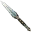 TD3-icon-weapon-Orcish Dagger.png