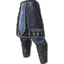 ON-icon-armor-Greaves-Stormlord.png