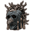 ON-icon-armor-Hat-Icereach Coven.png