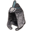 ON-icon-armor-Linen Hat-Argonian.png