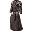 ON-icon-armor-Robe-Exile's Revenge.png