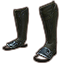 ON-icon-armor-Shoes-Welkynar.png