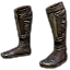 ON-icon-armor-Spidersilk Shoes-Breton.png