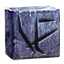 ON-icon-runestone-Pojaera.png