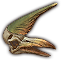 ON-icon-style material-Hackwing Plumage.png