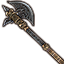 ON-icon-weapon-Axe-Daggerfall Covenant.png