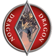 SkyrimTAG-icon-Dragon Token.png
