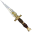 TD3-icon-weapon-Imperial Templar Dagger.png