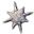 TD3-icon-weapon-Shellmold Throwing Star.png