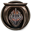 OBR-icon-effect-Summon Dremora Lord.png