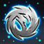ON-icon-achievement-Grand Sorcerer.png