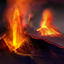 ON-icon-achievement-Quench the Caldera.png