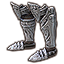 ON-icon-armor-Boots-Hlaalu.png