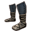 ON-icon-armor-Shoes-Honor Guard.png