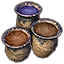 ON-icon-dye stamp-Forest Grapes and Crackers.png
