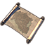 ON-icon-lead-Antique Map of Murkmire.png