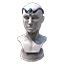 ON-icon-major adornment-Azure Brow-to-Temple Circlet.png