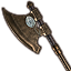 ON-icon-weapon-Battle Axe-Worm Cult Hunter.png