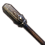 ON-icon-weapon-Oak Staff-Orc.png