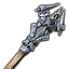 ON-icon-weapon-Orichalc Maul-Primal.png