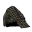 TD3-icon-armor-Wormmouth Armor Helmet.png