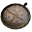 TD3-icon-misc-Compass 01.png