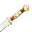 TD3-icon-weapon-Imperial Dagger.png